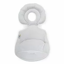 CHICCO Riduttore Seggiolino Auto Gr. 0+