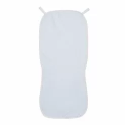 CHICCO Travel Breeze Per Gruppo 2-3