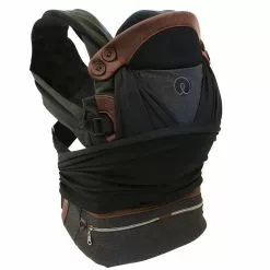 CHICCO Fascia ComfyFit Luxe