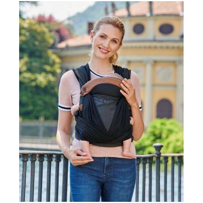 CHICCO Fascia ComfyFit Luxe 6 CHICCO Fascia ComfyFit Luxe - immagine 4