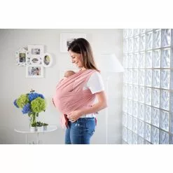 CHICCO Fascia Boppy ComfyHug -Negozio al dettaglio CYBEX GOLD 0069363 fascia boppy comfyhug