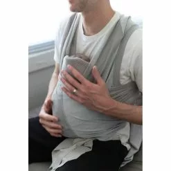 CHICCO Fascia Boppy ComfyHug -Negozio al dettaglio CYBEX GOLD 0069365 fascia boppy comfyhug