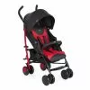 Chicco Passeggino Leggero Echo Con Doppi Manici, Max 22kg -Negozio al dettaglio CYBEX GOLD 0069393 chicco passeggino leggero echo con doppi manici max 22kg