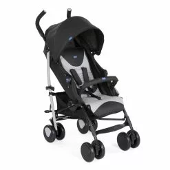 Chicco Passeggino Leggero Echo Con Doppi Manici, Max 22kg 8 Chicco Passeggino Leggero Echo Con Doppi Manici, Max 22kg -Negozio al dettaglio CYBEX GOLD 0069395 chicco passeggino leggero echo con doppi manici max 22kg