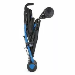 Chicco Passeggino Leggero Echo Con Doppi Manici, Max 22kg 9 Chicco Passeggino Leggero Echo Con Doppi Manici, Max 22kg -Negozio al dettaglio CYBEX GOLD 0069396 chicco passeggino leggero echo con doppi manici max 22kg