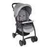 Chicco Passeggino Leggero SimpliCity Plus Top Con Doppie Ruote Max 15kg 2 Chicco Passeggino Leggero SimpliCity Plus Top Con Doppie Ruote Max 15kg -Negozio al dettaglio CYBEX GOLD 0069444 chicco passeggino leggero simplicity plus top con doppie ruote max 15kg
