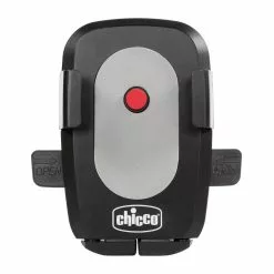 CHICCO Porta Telefono Per Passeggino