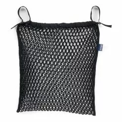 CHICCO Rete Portaoggetti Universale