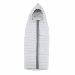 CHICCO Sacco Caldo Universale Per Passeggino