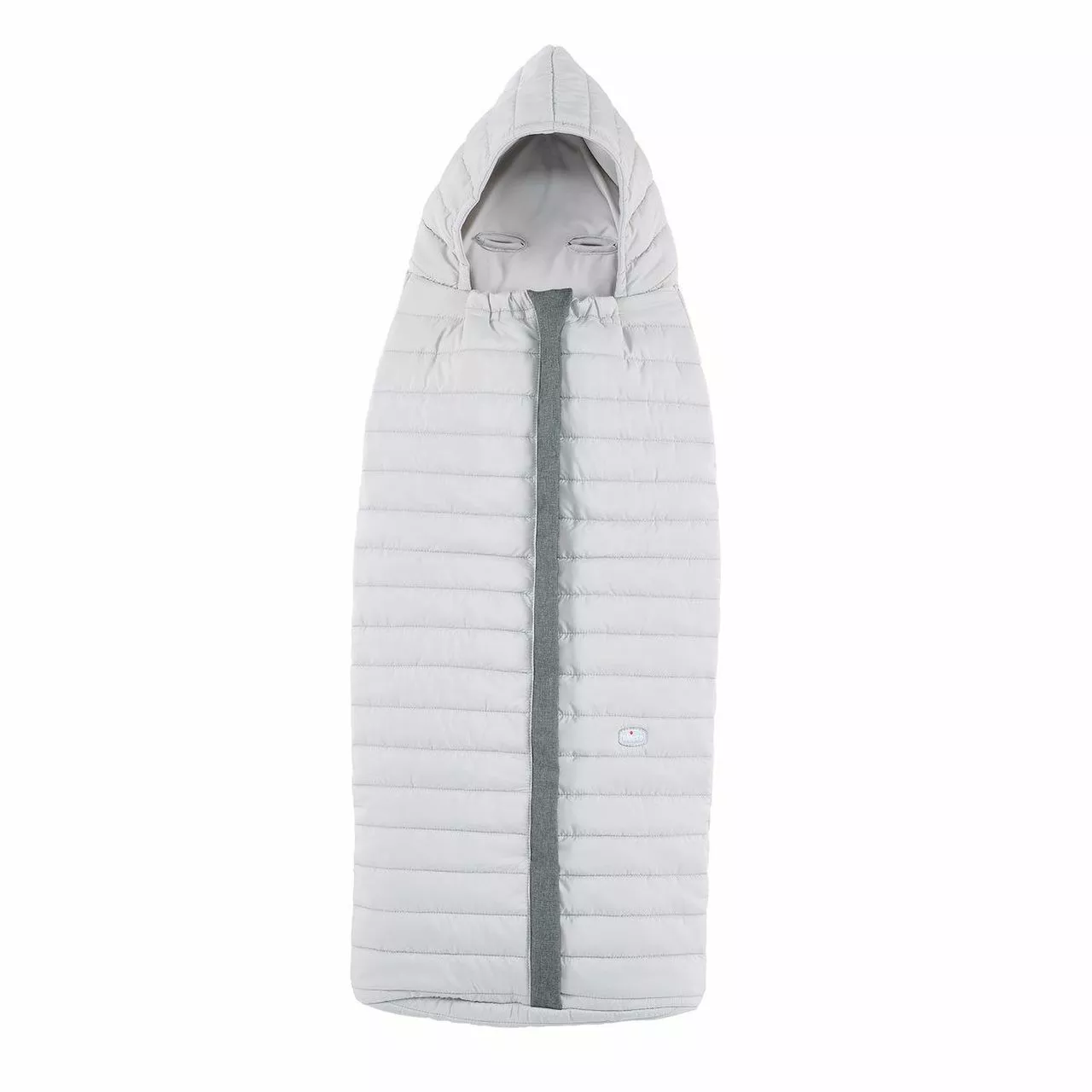 CHICCO Sacco Caldo Universale Per Passeggino 3 CHICCO Sacco Caldo Universale Per Passeggino