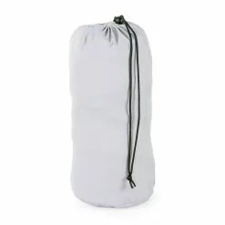 CHICCO Sacco Caldo Universale Per Passeggino 9 CHICCO Sacco Caldo Universale Per Passeggino -Negozio al dettaglio CYBEX GOLD 0069466 sacco caldo universale per passeggino