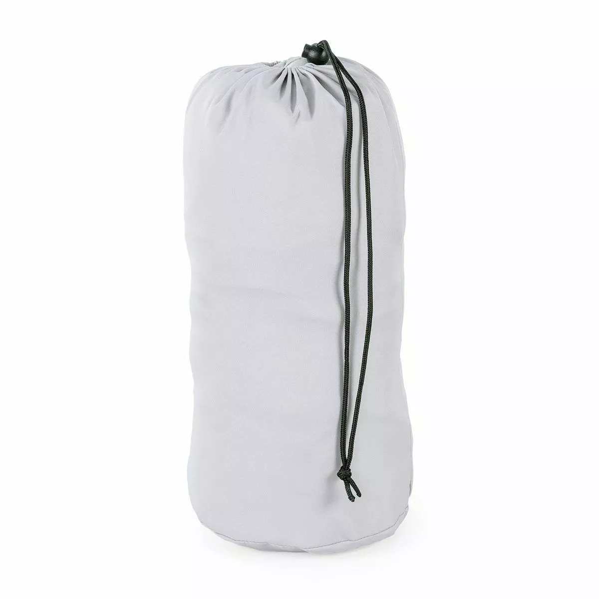 CHICCO Sacco Caldo Universale Per Passeggino 5 CHICCO Sacco Caldo Universale Per Passeggino - immagine 3