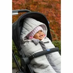 CHICCO Sacco Caldo Universale Per Passeggino 10 CHICCO Sacco Caldo Universale Per Passeggino -Negozio al dettaglio CYBEX GOLD 0069467 sacco caldo universale per passeggino
