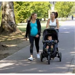 CHICCO Trio Activ3 Con Kit Car -Negozio al dettaglio CYBEX GOLD 0069481 trio activ3 con kit car