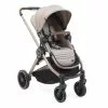 Chicco Passeggino Best Friend Pro -Negozio al dettaglio CYBEX GOLD 0069488 chicco passeggino best friend pro