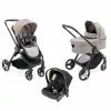 Chicco Trio Best Friend Plus Light Con Navicella Light E Seggiolino Auto Kaily R44/04 Gruppo 0+ -Negozio al dettaglio CYBEX GOLD 0069504 chicco trio best friend plus light con navicella light e seggiolino auto kaily r4404 gruppo 0