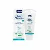 Chicco Crema Vento E Freddo Anti Screpolature Per Viso E Mani 50ml -Negozio al dettaglio CYBEX GOLD 0069675 chicco crema vento e freddo anti screpolature per viso e mani 50ml
