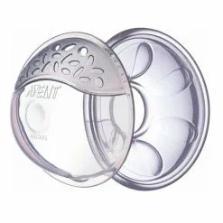 PHILIPS AVENT 2 Conchiglie Raccoglilatte