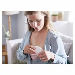 PHILIPS AVENT Coppette Assorbilatte Ultra Comfort 60pz -Negozio al dettaglio CYBEX GOLD 0069858 coppette assorbilatte ultra comfort 60pz