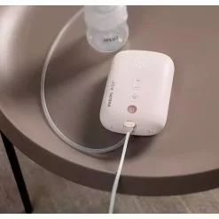 Philips Avent Tiralatte Elettrico Singolo 11 Philips Avent Tiralatte Elettrico Singolo -Negozio al dettaglio CYBEX GOLD 0069872 philips avent tiralatte elettrico singolo