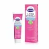 Euphidra Crema Protettiva 50 Ml
