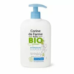 Corine De Farme Shampoo Micellare Bio 500 Ml