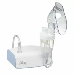 CHICCO Aerosol Portatile Super Micro Family