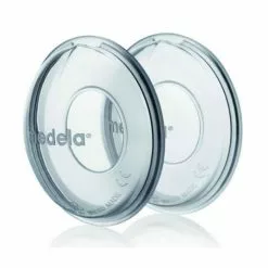 Medela Coppe Raccoglilatte