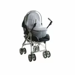 Questi Bimbi Zanzariera Ovetto