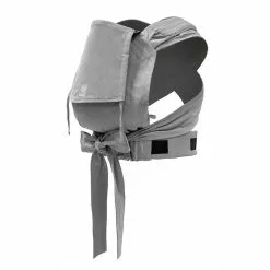 Stokke Marsupio Limas Baby Carrier In Cotone Biologico 3,2-15 Kg -Negozio al dettaglio CYBEX GOLD 0073250 stokke marsupio limas baby carrier in cotone biologico 32 15 kg