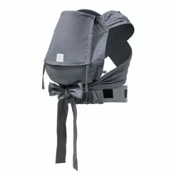 Stokke Marsupio Limas Baby Carrier In Cotone Biologico 3,2-15 Kg -Negozio al dettaglio CYBEX GOLD 0073252 stokke marsupio limas baby carrier in cotone biologico 32 15 kg