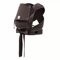 Stokke Marsupio Limas Baby Carrier In Cotone Biologico 3,2-15 Kg -Negozio al dettaglio CYBEX GOLD 0073253 stokke marsupio limas baby carrier in cotone biologico 32 15 kg