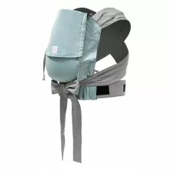 Stokke Marsupio Limas Baby Carrier In Cotone Biologico 3,2-15 Kg -Negozio al dettaglio CYBEX GOLD 0073254 stokke marsupio limas baby carrier in cotone biologico 32 15 kg