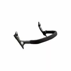 PEG PEREGO Barra Di Protezione Per Passeggino Pliko Mini