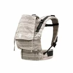 Stokke Marsupio Limas Flex Baby Carrier In Cotone Biologico 4-20 Kg 15 Stokke Marsupio Limas Flex Baby Carrier In Cotone Biologico 4-20 Kg -Negozio al dettaglio CYBEX GOLD 0073646 stokke marsupio limas flex baby carrier in cotone biologico 4 20 kg