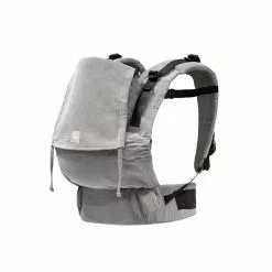 Stokke Marsupio Limas Flex Baby Carrier In Cotone Biologico 4-20 Kg 16 Stokke Marsupio Limas Flex Baby Carrier In Cotone Biologico 4-20 Kg -Negozio al dettaglio CYBEX GOLD 0073647 stokke marsupio limas flex baby carrier in cotone biologico 4 20 kg