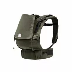 Stokke Marsupio Limas Flex Baby Carrier In Cotone Biologico 4-20 Kg 17 Stokke Marsupio Limas Flex Baby Carrier In Cotone Biologico 4-20 Kg -Negozio al dettaglio CYBEX GOLD 0073648 stokke marsupio limas flex baby carrier in cotone biologico 4 20 kg