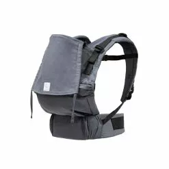 Stokke Marsupio Limas Flex Baby Carrier In Cotone Biologico 4-20 Kg 18 Stokke Marsupio Limas Flex Baby Carrier In Cotone Biologico 4-20 Kg -Negozio al dettaglio CYBEX GOLD 0073649 stokke marsupio limas flex baby carrier in cotone biologico 4 20 kg