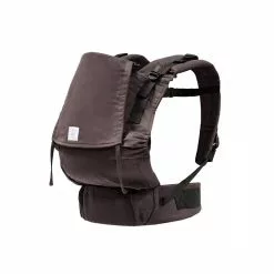 Stokke Marsupio Limas Flex Baby Carrier In Cotone Biologico 4-20 Kg 19 Stokke Marsupio Limas Flex Baby Carrier In Cotone Biologico 4-20 Kg -Negozio al dettaglio CYBEX GOLD 0073650 stokke marsupio limas flex baby carrier in cotone biologico 4 20 kg