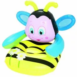 Bestway Poltrona Ape