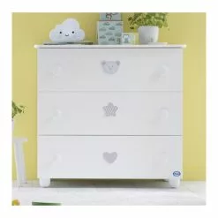 Pali Comò Birillo 5 Pali Comò Birillo -Negozio al dettaglio CYBEX GOLD 0074001 como birillo