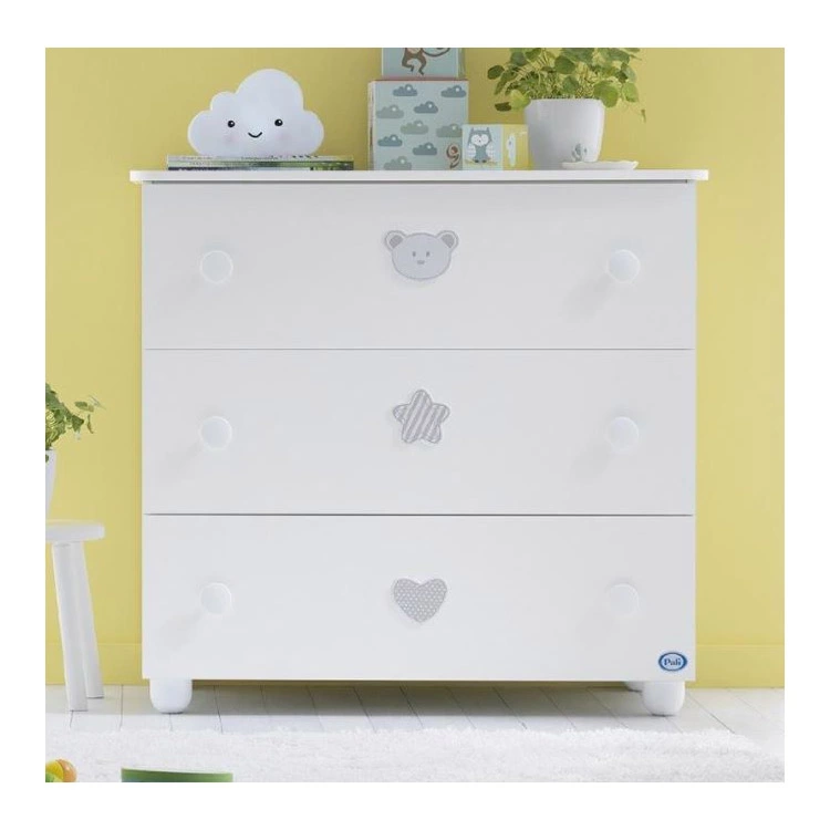 Pali Comò Birillo 4 Pali Comò Birillo - immagine 2