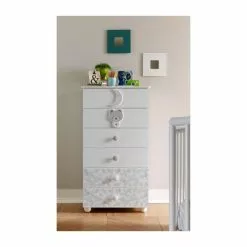 Pali Settimino Moon 5 Pali Settimino Moon -Negozio al dettaglio CYBEX GOLD 0074020 settimino moon