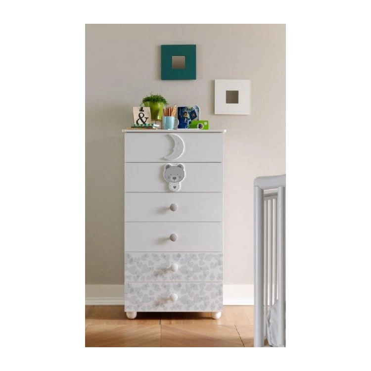 Pali Settimino Moon 4 Pali Settimino Moon - immagine 2