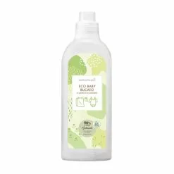Natinaturali Eco Baby Bucato Per Capi Delicati E Lana 1000ml
