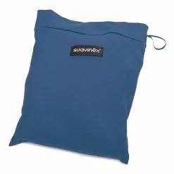 Suavinex Babywrap Fascia Portabebè Elastica 13 Suavinex Babywrap Fascia Portabebè Elastica -Negozio al dettaglio CYBEX GOLD 0074586 babywrap fascia portabebe elastica