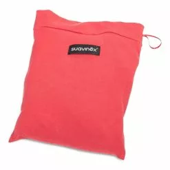 Suavinex Babywrap Fascia Portabebè Elastica 14 Suavinex Babywrap Fascia Portabebè Elastica -Negozio al dettaglio CYBEX GOLD 0074588 babywrap fascia portabebe elastica