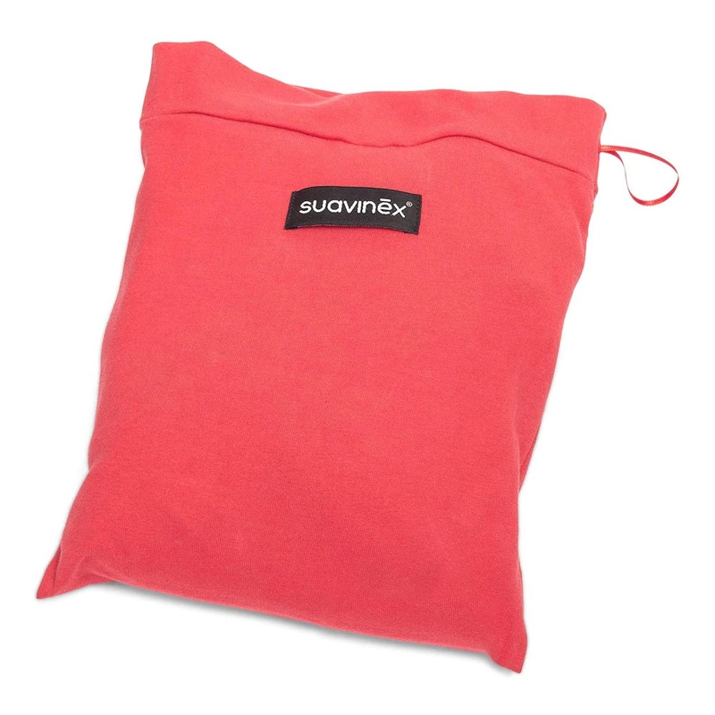 Suavinex Babywrap Fascia Portabebè Elastica 8 Suavinex Babywrap Fascia Portabebè Elastica - immagine 6