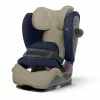 CYBEX GOLD Rivestimento Estivo Per Seggiolino Auto Pallas G I-Size -Negozio al dettaglio CYBEX GOLD 0074646 rivestimento estivo per seggiolino auto pallas g i size