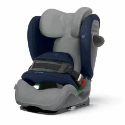 CYBEX GOLD Rivestimento Estivo Per Seggiolino Auto Pallas G I-Size 8 CYBEX GOLD Rivestimento Estivo Per Seggiolino Auto Pallas G I-Size -Negozio al dettaglio CYBEX GOLD 0074648 rivestimento estivo per seggiolino auto pallas g i size